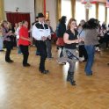 Linedancer Seesen 39 : 31.03.2012 Seesen